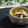 まろんかふぇ's cooksnap of when they made 炒り卵と茎わかめ（切り昆布）の甘酢サラダ.