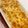 ちはりん☆'s cooksnap of when they made 新玉ねぎと薄切りポテトのグラタン☆.
