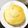 ふれんでぃあ's cooksnap of when they made にこにこホットケーキ.