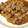 ChunChun☆≡'s cooksnap of when they made 豚肉の アスパラ ごぼう 照り焼き巻き.