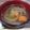 ピング〜's cooksnap of when they made オイスターソースでほっこりスープ.