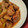 げんき065's cooksnap of when they made 簡単！串なし鶏ももネギ焼き！.