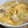 なすぺん's cooksnap of when they made おなかに優しい♡　とろ～り卵うどん.