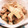 Oritosome's cooksnap of when they made 鶏肉ときのこのバタポン炒め.