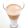 haruboomam's cooksnap of when they made ダルゴナコーヒー.