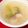 かずちゃん。's cooksnap of when they made ソーセージとブロッコリーの優しいスープ❤.