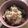 oggymama's cooksnap of when they made くせになる！切干大根の梅はりはり漬け.