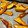 GoGo島みかん's cooksnap of when they made 簡単！大学芋.