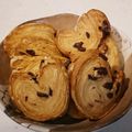 raida's cooksnap of when they made ヨーグルトスコーン.