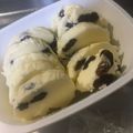 クックS155D4☆'s cooksnap of when they made 混ぜるだけで簡単　自家製レーズンバター.
