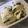 クックS155D4☆'s cooksnap of when they made 混ぜるだけで簡単　自家製レーズンバター.