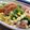 ☆kiyomin☆'s cooksnap of when they made 絹さやのベーコンバター炒め.