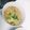 ふみはやおはる's cooksnap of when they made 本だしで簡単！基本の豆腐となめこの味噌汁.