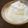 つよまり's cooksnap of when they made レンジで簡単♪さつま芋のプリン.