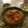 ずっき～な♪'s cooksnap of when they made サワラのトマトパスタ.