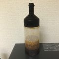 neko626's cooksnap of when they made ☺簡単♪いろいろ使える中華ドレッシング☺.