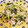 ☆ノンタンまま☆'s cooksnap of when they made ツナと小松菜の卵炒め.