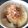 Q’s's cooksnap of when they made 超簡単！新玉ねぎのスープ.