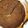 クックFU878M☆'s cooksnap of when they made 炊飯器で簡単！おからパウダーチーズケーキ.
