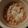 inLondon's cooksnap of when they made 蒸し大豆の塩麹チーズ和え.