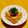 ドルフィンサーモン's cooksnap of when they made 厚揚げの梅おろし.