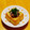 ドルフィンサーモン's cooksnap of when they made 厚揚げの梅おろし.