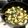 クックDRO260☆'s cooksnap of when they made きのこと高野豆腐のかきたま汁.