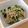 こちゅ。's cooksnap of when they made 簡単★貝割れのポン酢和え.