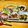 komutatata's cooksnap of when they made 鶏むね肉の大葉チーズ巻きフライ★.