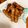 クック80Q7DV☆'s cooksnap of when they made 止まらない♩長芋の唐揚げ.
