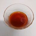 みさう's cooksnap of when they made チョレギサラダのドレッシング.