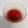 みさう's cooksnap of when they made チョレギサラダのドレッシング.