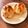 bennu's cooksnap of when they made 意外と簡単？手ごね＆レンジ発酵のパン！.