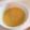 もか☆☆☆'s cooksnap of when they made 強火で7分★ 簡単かぼちゃプリン♥.