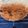 おおミー's cooksnap of when they made ＨＢでパイン食パン.