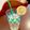 koolkaiko's cooksnap of when they made まるでccレモン!?.
