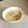 ☆こまっと☆'s cooksnap of when they made 具沢山クリームシチュー.