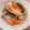 ☆３匹の子ぶた☆'s cooksnap of when they made 素朴です。葉玉ねぎと油揚げの煮びたし.