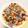 take♪aki♪'s cooksnap of when they made フワフワお豆腐入りヘルシーお好み焼き！.