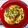 mあ～ちゃん's cooksnap of when they made 飲んだ次の日食べたくなる　肉うどん.