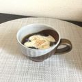 ☆こまっと☆'s cooksnap of when they made ウインナーコーヒー.