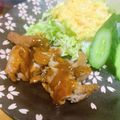 よちりんのまーちゃん's cooksnap of when they made ♡豚ロース塊のビール煮♡.