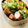 runa10's cooksnap of when they made オニオン巻き.