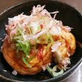 なち☆★'s cooksnap of when they made ビストロ…和の魚河岸揚げで　つまみでブー.