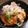 なち☆★'s cooksnap of when they made ビストロ…和の魚河岸揚げで　つまみでブー.