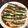 なお321's cooksnap of when they made 簡単絶品！鶏もも肉の南蛮漬け.