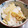なち☆★'s cooksnap of when they made 昔ながらの～筍ごはん.