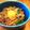 金魚のひらり's cooksnap of when they made コストコの簡単温玉のせプルコギ丼☆*。.