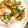 hkr_19's cooksnap of when they made 胡麻ドレで代用！いんげんの簡単胡麻和え.