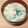 yukari527's cooksnap of when they made 玉子、小松菜、椎茸のスープ.